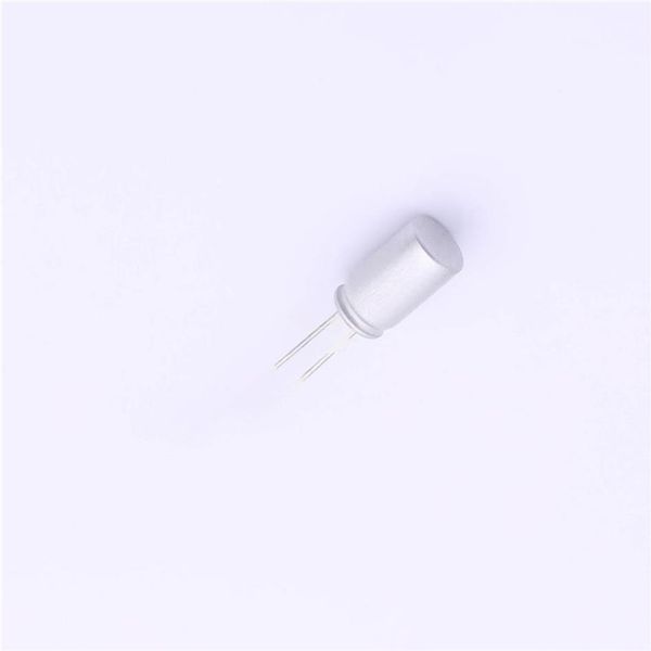 NPXC1001C561MF Aluminium Organic Polymer Capacitors