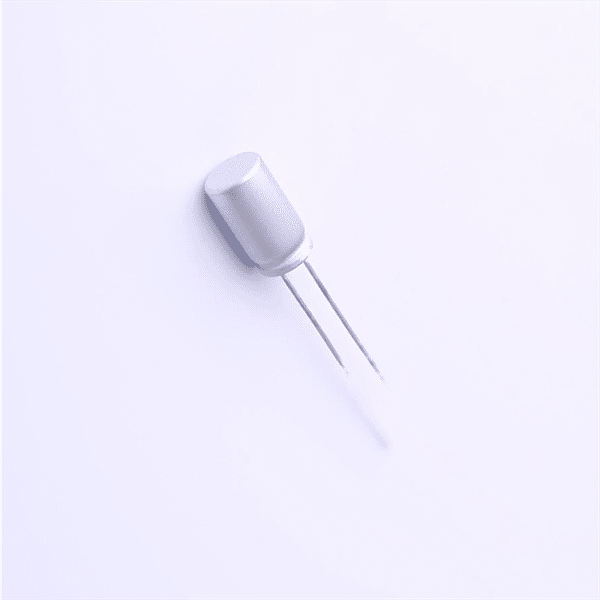 NPXC1100L821MF electronic component of Ymin