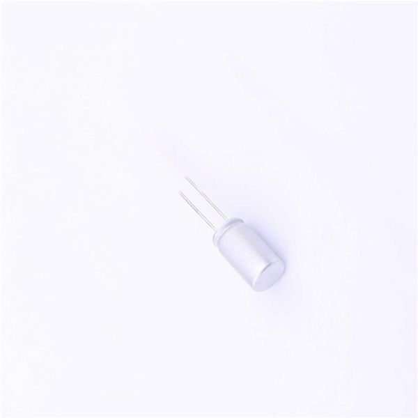 NPXC1101A681MF  Passive Components