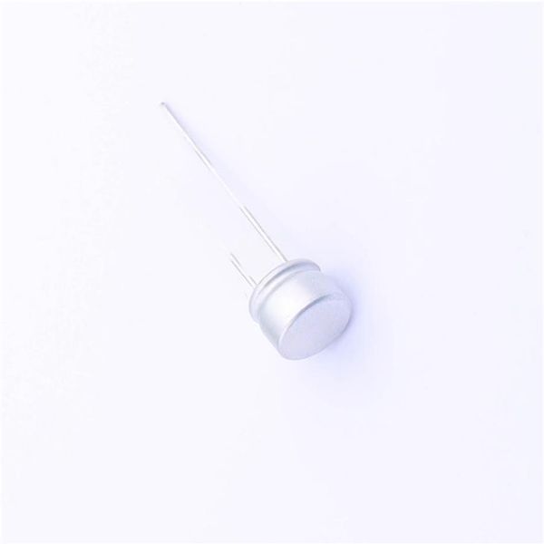 NPXD0600L471MF  Passive Components