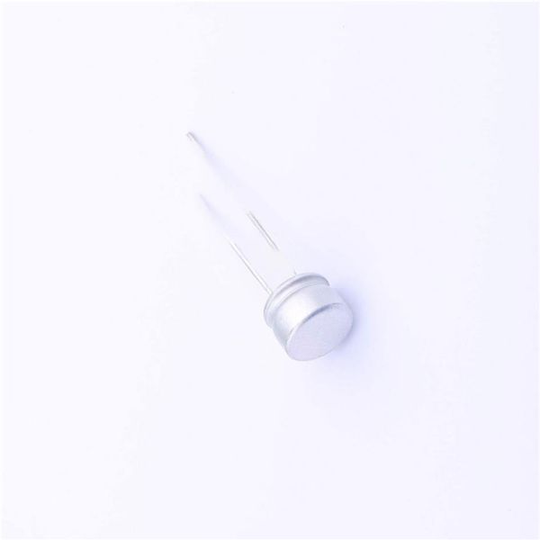 NPXD0600L561MF  Passive Components