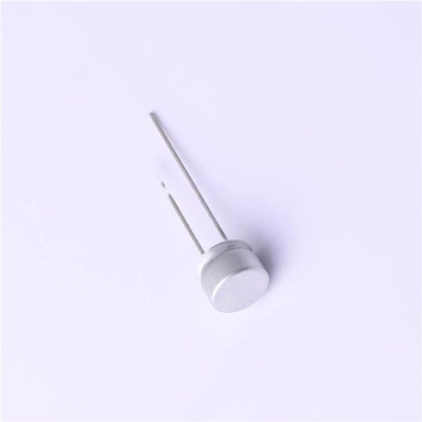 NPXD0601V101MF  Passive Components