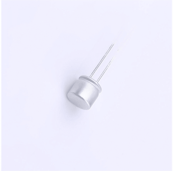 NPXD0701A561MF electronic component of Ymin