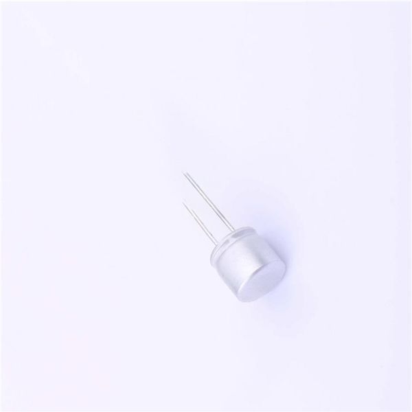 NPXD0701B561MF  Passive Components