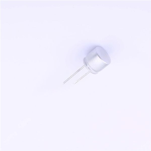 NPXD0701B561MF Aluminium Organic Polymer Capacitors