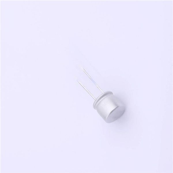 NPXD0701V151MF  Passive Components