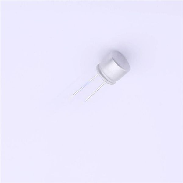 NPXD0701V151MF Aluminium Electrolytic Capacitors - Radial Leaded