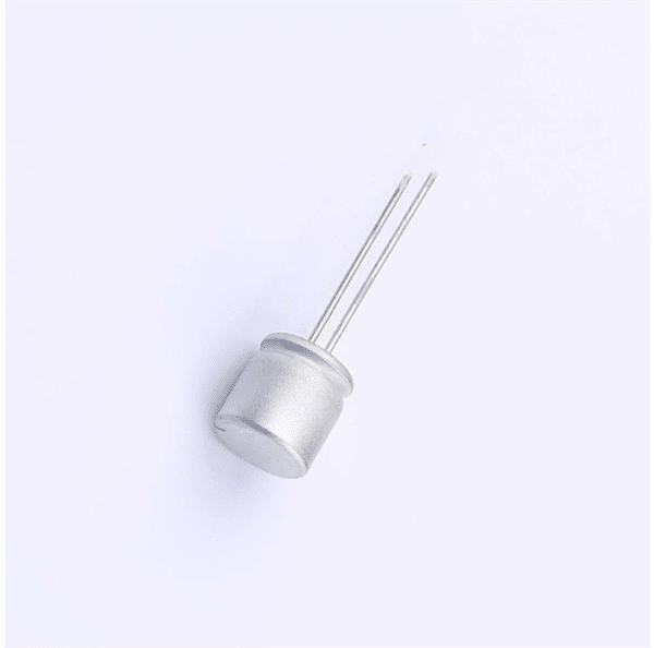 NPXD0801A681MF electronic component of Ymin