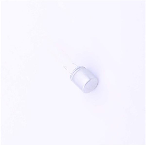NPXD0801B681MF  Passive Components
