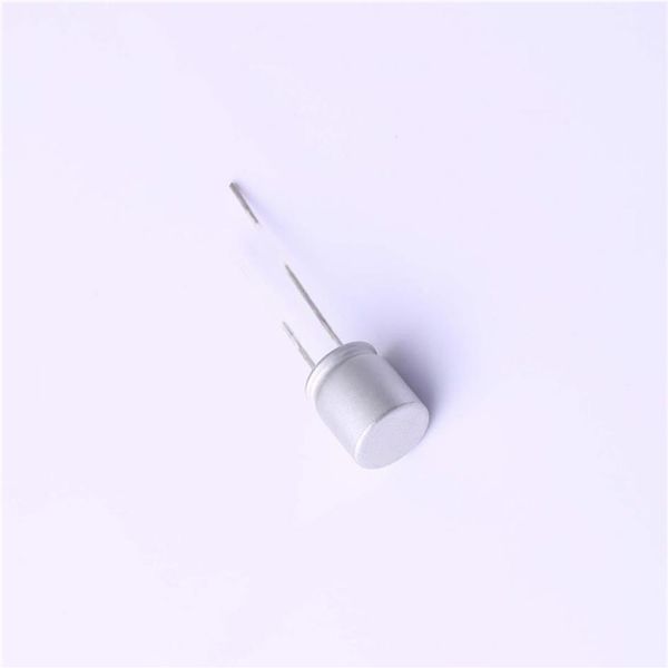 NPXD0901B102MF  Passive Components