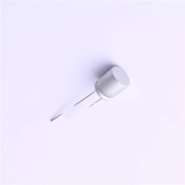 NPXD0901B102MF Aluminium Electrolytic Capacitors - Radial Leaded
