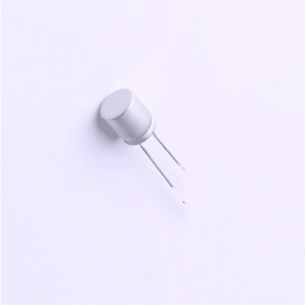 NPXD0901C561MF electronic component of Ymin