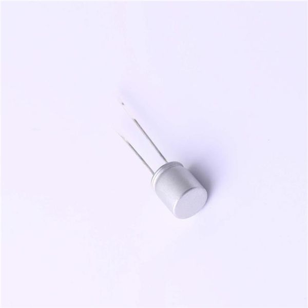 NPXD0901C561MF  Passive Components