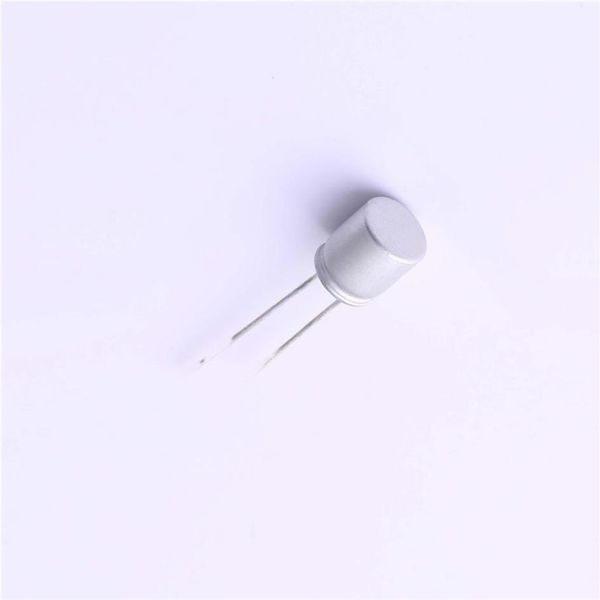 NPXD0901C561MF Aluminium Electrolytic Capacitors - Radial Leaded