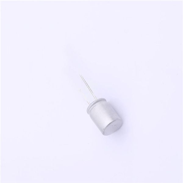 NPXD1001C681MF  Passive Components