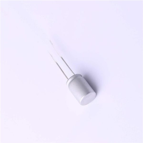 NPXD1101C102MF  Passive Components