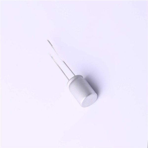 NPXD1101C821MF  Passive Components