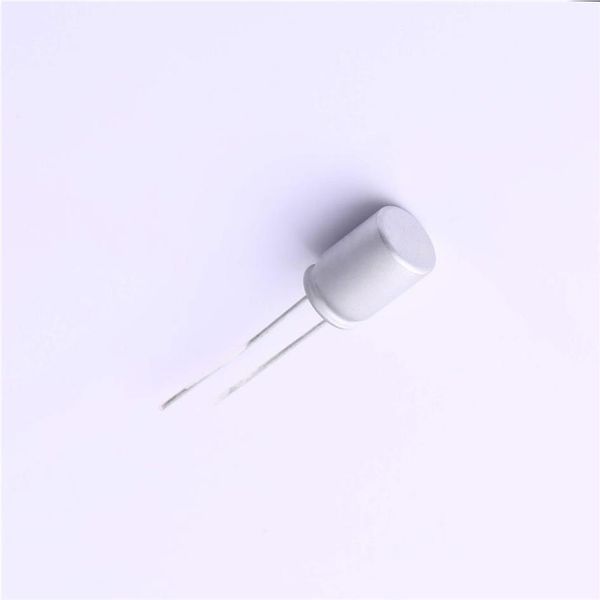 NPXD1101C821MF Aluminium Electrolytic Capacitors - Radial Leaded