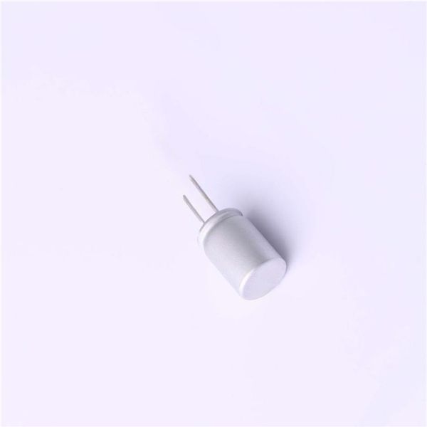 NPXD1101V391MF  Passive Components