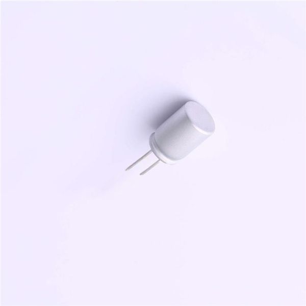 NPXD1101V391MF Aluminium Electrolytic Capacitors - Radial Leaded