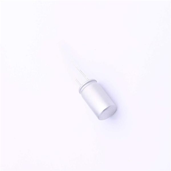 NPXD1400J202MF  Passive Components