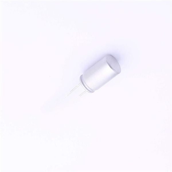 NPXD1400J202MF Aluminium Organic Polymer Capacitors