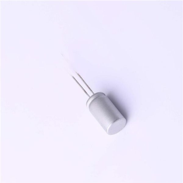 NPXD1401C152MF  Passive Components