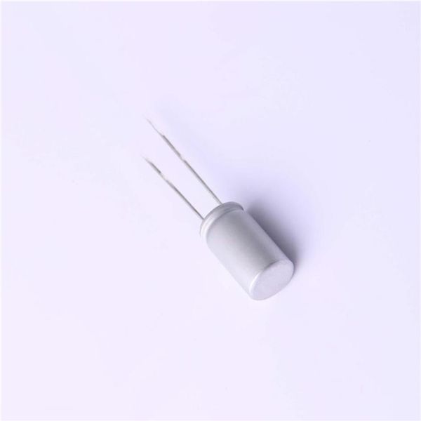 NPXD1401E561MF  Passive Components