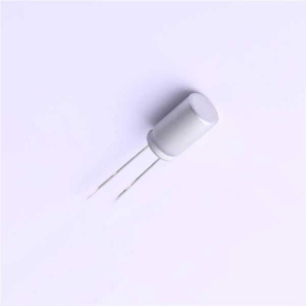 NPXD1401E561MF Aluminium Electrolytic Capacitors - Radial Leaded