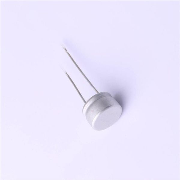 NPXE0801A102MF  Passive Components