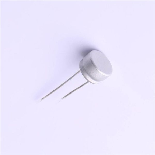 NPXE0801A102MF Aluminium Organic Polymer Capacitors