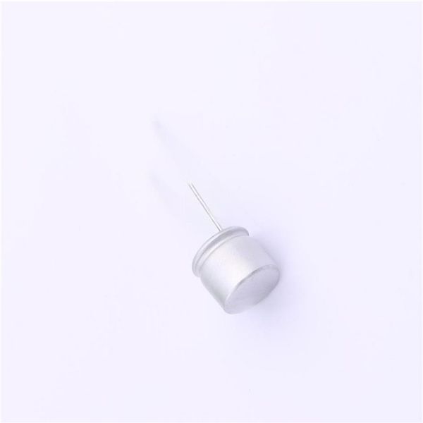 NPXE0801C561MF  Passive Components