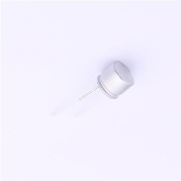 NPXE0801C561MF Aluminium Organic Polymer Capacitors