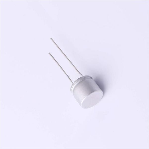 NPXE0801C681MF  Passive Components
