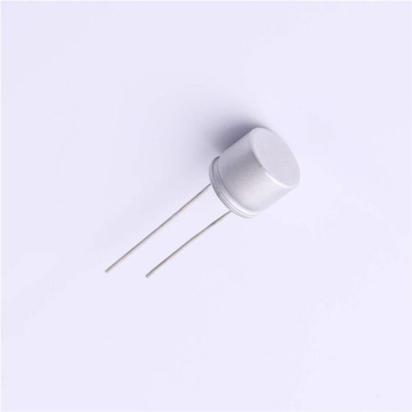 NPXE0801C681MF Aluminium Electrolytic Capacitors - Radial Leaded
