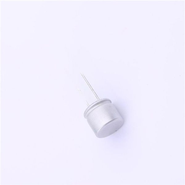 NPXE0801E331MF  Passive Components