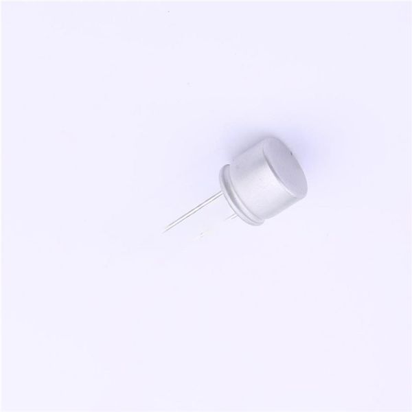 NPXE0801E331MF Aluminium Electrolytic Capacitors - Radial Leaded