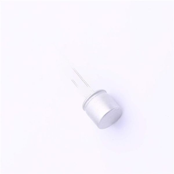 NPXE0901C102MF  Passive Components