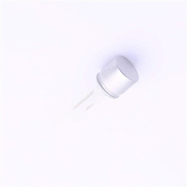 NPXE0901C102MF Aluminium Organic Polymer Capacitors