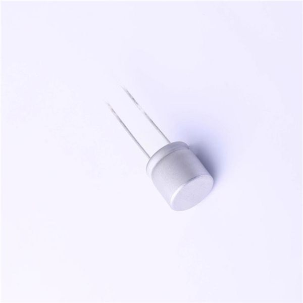NPXE1000J222MF  Passive Components
