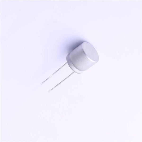NPXE1000J222MF Aluminium Organic Polymer Capacitors