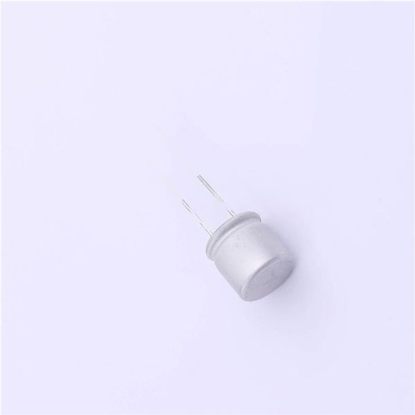 NPXE1001C102MF  Passive Components