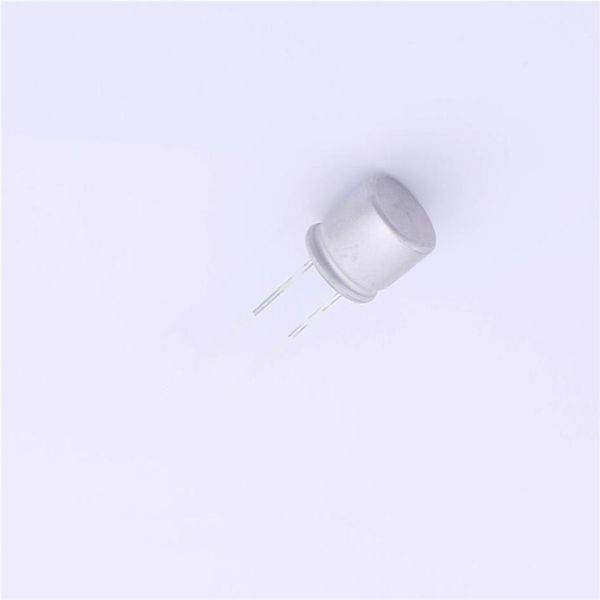 NPXE1001C102MF Aluminium Electrolytic Capacitors - Radial Leaded