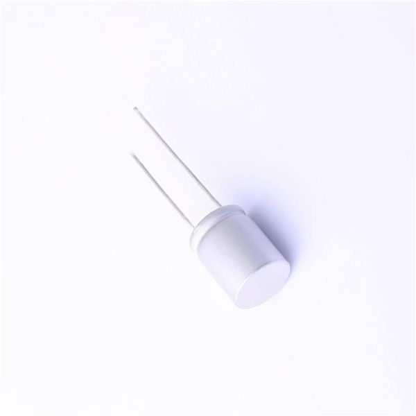 NPXE1200J332MF  Passive Components