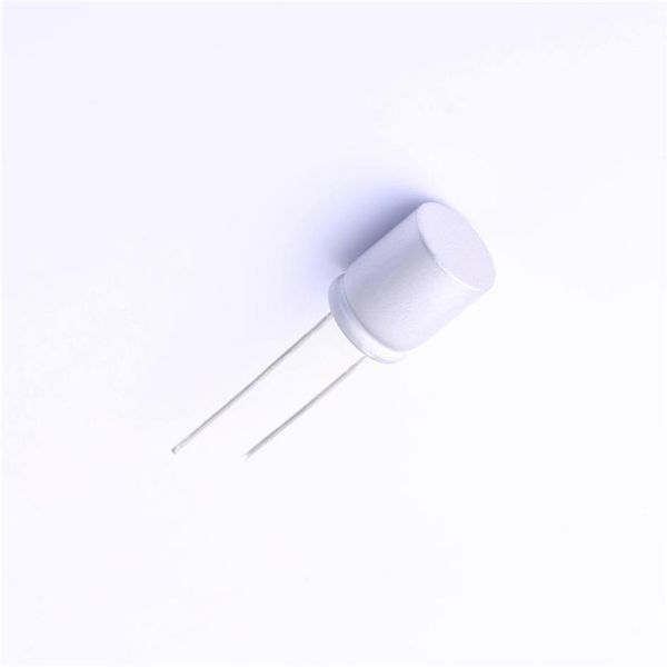 NPXE1200J332MF Aluminium Organic Polymer Capacitors