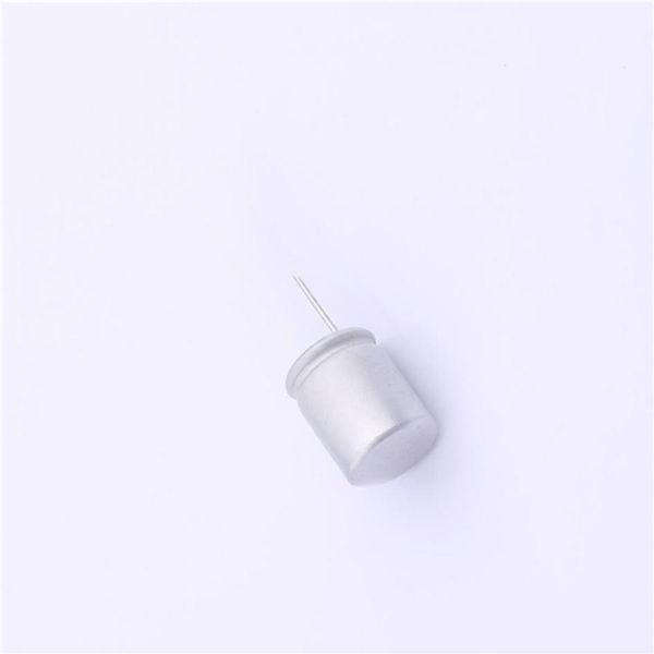 NPXE1201E681MF  Passive Components