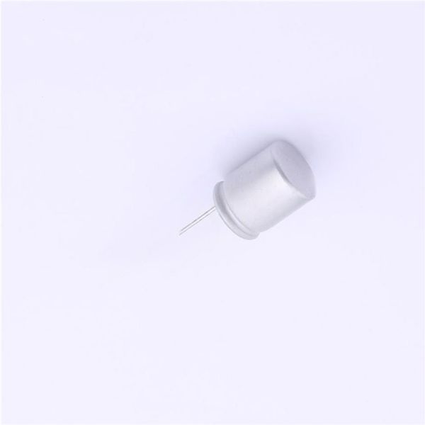 NPXE1201E681MF Aluminium Electrolytic Capacitors - Radial Leaded