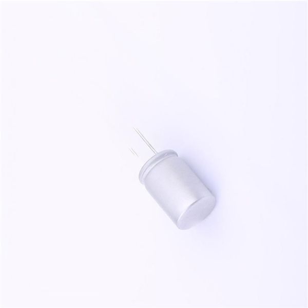 NPXE1401A252MF  Passive Components