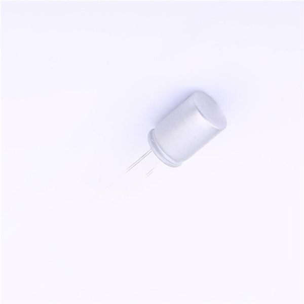 NPXE1401A252MF Aluminium Organic Polymer Capacitors