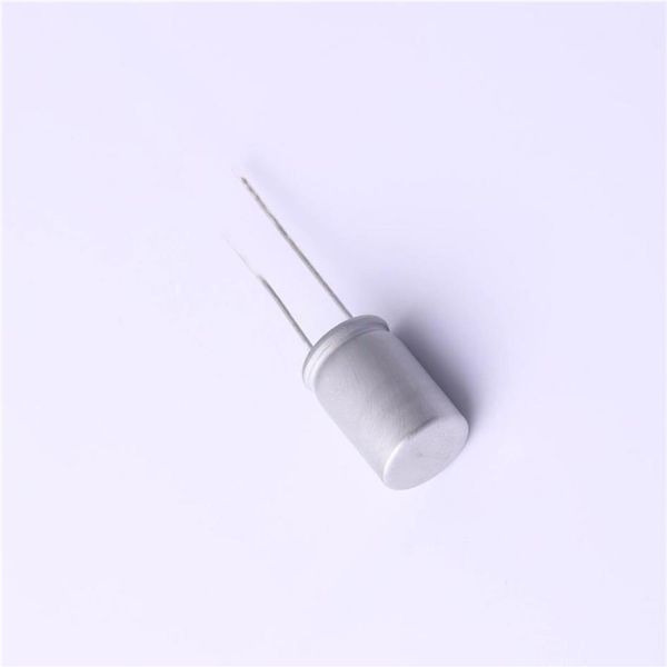 NPXE1501C222MF  Passive Components